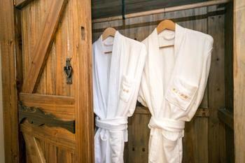 Lijiang Banshan Yunfu Boutique Hostel Lijiang (Yunnan) Bagian luar foto