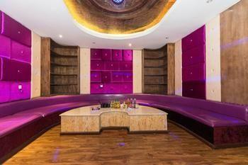 Lijiang Banshan Yunfu Boutique Hostel Lijiang (Yunnan) Bagian luar foto
