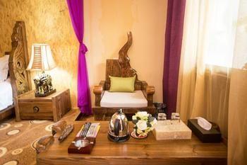 Lijiang Banshan Yunfu Boutique Hostel Lijiang (Yunnan) Bagian luar foto