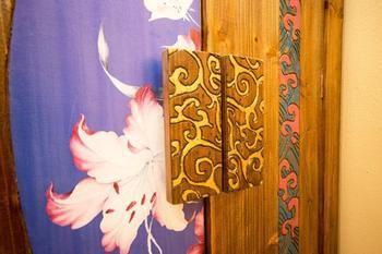 Lijiang Banshan Yunfu Boutique Hostel Lijiang (Yunnan) Bagian luar foto