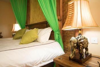 Lijiang Banshan Yunfu Boutique Hostel Lijiang (Yunnan) Bagian luar foto